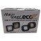 Race Sport 3X3In Eco-Light Series Led Hi-Power Cube Style Auxiliary Lights, PR RS3X3ECO - alternate 2